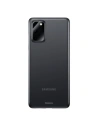 Wytrzymałe etui BASEUS do Galaxy S20