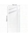 Hurtownia GSM - Tvrzené sklo Bizon Glass Clear 2 pro Pixel 8 Pro - BIZ3276 - {ean13} - Hurt