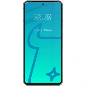 Wholesale Bizon Glass Clear 2 Pixel 8 Pro - BIZ3276 - {ean13} - Hurt
