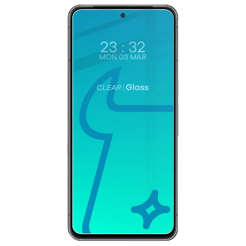 Hurtownia GSM - Tvrzené sklo Bizon Glass Clear 2 pro Pixel 8 Pro - BIZ3276 - {ean13} - Hurt