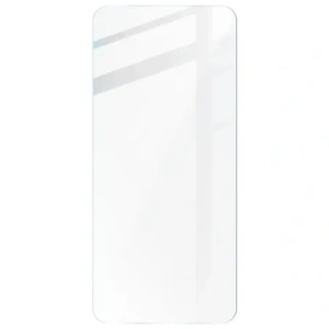 Wholesale Bizon Glass Clear 2 Pixel 8 Pro - BIZ3276 - {ean13} - Hurt