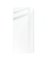 Hurtownia GSM - Tvrzené sklo Bizon Glass Clear 2 pro Pixel 8 Pro - BIZ3276 - {ean13} - Hurt