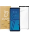 Wholesale Bizon Glass Edge 2 Sony Xperia 5 V black - BIZ3277 - {ean13} - Hurt