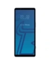 Wholesale Bizon Glass Edge 2 Sony Xperia 5 V black - BIZ3277 - {ean13} - Hurt
