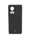 Wholesale Bizon Case Silicone Sq Oppo Reno 10 5G black - BIZ3279 - {ean13} - Hurt