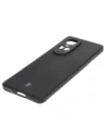 Wholesale Bizon Case Silicone Sq Oppo Reno 10 5G black - BIZ3279 - {ean13} - Hurt