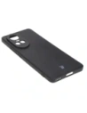 Wholesale Bizon Case Silicone Sq Oppo Reno 10 5G black - BIZ3279 - {ean13} - Hurt