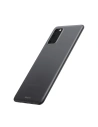 Hurtownia GSM - Półprzezroczyste, ultra cienkie etui Baseus Wing Case do Samsung Galaxy S20 (czarne) - BSU1392BLK - {ean13} - Hurt