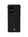 Pancerne etui Bizon Case Tur do Oppo Reno10 5G czarne
