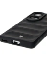 Hurtownia GSM - Bizon Case für Oppo Reno10 5G schwarz - BIZ3281 - {ean13} - Hurt