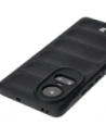 Hurtownia GSM - Bizon Case für Oppo Reno10 5G schwarz - BIZ3281 - {ean13} - Hurt