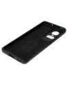 Hurtownia GSM - Bizon Case für Oppo Reno10 5G schwarz - BIZ3281 - {ean13} - Hurt