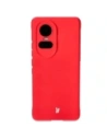 Bizon Case Tur Oppo Reno10 5G rot