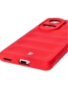 Hurtownia GSM - Bizon Case Tur Oppo Reno10 5G rot - BIZ3282 - {ean13} - Hurt