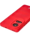 Hurtownia GSM - Bizon Case Tur Oppo Reno10 5G rot - BIZ3282 - {ean13} - Hurt