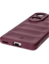 Wholesale Bizon Case Tur Oppo Reno10 5G dark purple - BIZ3283 - {ean13} - Hurt