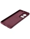 Wholesale Bizon Case Tur Oppo Reno10 5G dark purple - BIZ3283 - {ean13} - Hurt