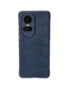 Wholesale Bizon Case Tur Oppo Reno10 5G navy blue - BIZ3284 - {ean13} - Hurt