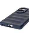 Wholesale Bizon Case Tur Oppo Reno10 5G navy blue - BIZ3284 - {ean13} - Hurt