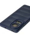 Wholesale Bizon Case Tur Oppo Reno10 5G navy blue - BIZ3284 - {ean13} - Hurt