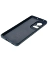 Wholesale Bizon Case Tur Oppo Reno10 5G navy blue - BIZ3284 - {ean13} - Hurt