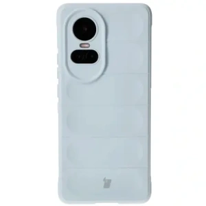 Wholesale Bizon Case Tur Oppo Reno10 5G light blue - BIZ3285 - {ean13} - Hurt