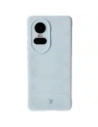 Bizon Case Tur Oppo Reno10 5G light blue