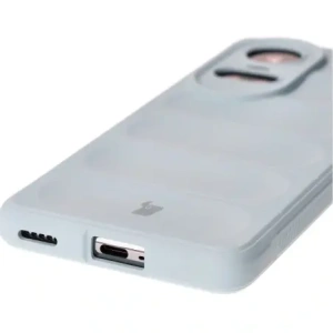 Wholesale Bizon Case Tur Oppo Reno10 5G light blue - BIZ3285 - {ean13} - Hurt