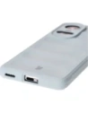 Hurtownia GSM - Pancerne etui Bizon Case Tur do Oppo Reno10 5G jasnoniebieskie - BIZ3285 - {ean13} - Hurt