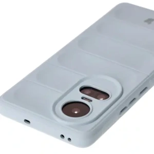 Hurtownia GSM - Bizon Case Tur Oppo Reno10 5G hellblau - BIZ3285 - {ean13} - Hurt