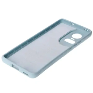Hurtownia GSM - Bizon tok Tur Oppo Reno10 5G világoskék - BIZ3285 - {ean13} - Hurt