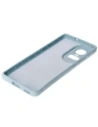 Wholesale Bizon Case Tur Oppo Reno10 5G light blue - BIZ3285 - {ean13} - Hurt