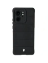 Hurtownia GSM - Pancerne etui Bizon Case Tur do Motorola Edge 40 czarne - BIZ3290 - {ean13} - Hurt