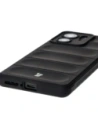 Hurtownia GSM - Pancerne etui Bizon Case Tur do Motorola Edge 40 czarne - BIZ3290 - {ean13} - Hurt