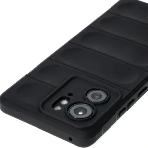 Wholesale Bizon Case Tur Motorola Edge 40 black - BIZ3290 - {ean13} - Hurt