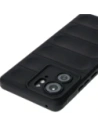 Hurtownia GSM - Pancerne etui Bizon Case Tur do Motorola Edge 40 czarne - BIZ3290 - {ean13} - Hurt