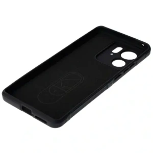 Wholesale Bizon Case Tur Motorola Edge 40 black - BIZ3290 - {ean13} - Hurt