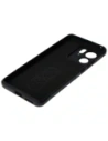 Hurtownia GSM - Pancerne etui Bizon Case Tur do Motorola Edge 40 czarne - BIZ3290 - {ean13} - Hurt