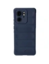 Hurtownia GSM - Bizon Case Tur Motorola Edge 40 sötétkék - BIZ3291 - {ean13} - Hurt