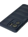 Hurtownia GSM - Bizon Case Tur Motorola Edge 40 sötétkék - BIZ3291 - {ean13} - Hurt