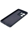 Hurtownia GSM - Bizon Case Tur Motorola Edge 40 sötétkék - BIZ3291 - {ean13} - Hurt