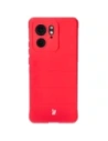 Hurtownia GSM - Bizon Case Tur Motorola Edge 40 piros - BIZ3292 - {ean13} - Hurt
