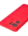 Hurtownia GSM - Bizon Case Tur Motorola Edge 40 piros - BIZ3292 - {ean13} - Hurt