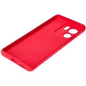 Wholesale Bizon Case Tur Motorola Edge 40 red - BIZ3292 - {ean13} - Hurt
