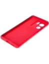 Hurtownia GSM - Bizon Case Tur Motorola Edge 40 piros - BIZ3292 - {ean13} - Hurt