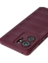 Hurtownia GSM - Caz Bizon Tur Motorola Edge 40 violet închis - BIZ3293 - {ean13} - Hurt
