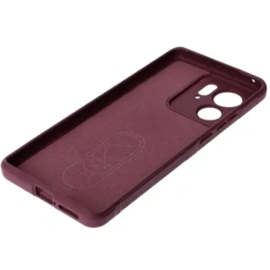 Wholesale Bizon Case Tur Motorola Edge 40 dark purple - BIZ3293 - {ean13} - Hurt