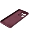 Hurtownia GSM - Caz Bizon Tur Motorola Edge 40 violet închis - BIZ3293 - {ean13} - Hurt
