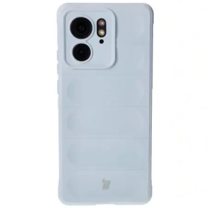 Wholesale Bizon Case Tur Motorola Edge 40 light blue - BIZ3294 - {ean13} - Hurt