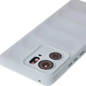 Wholesale Bizon Case Tur Motorola Edge 40 light blue - BIZ3294 - {ean13} - Hurt